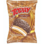 náhled Today Marshmalove Classic 30g (24)