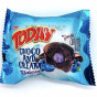 xem trước Today Choco a cream cake pečivo Borůvka (24)