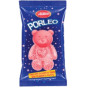 xem trước Aldiva Porleo Bear 50g pečivo Strawberry (24)