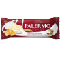 náhled Palermo 115g kokosové šišky (16)