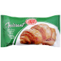 náhled Lukas Croissant 45g Hazelnut (24)