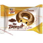 xem trước Aldiva Alvien donut 40g Cocoa (24)