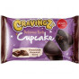 náhled Cravingz Cupcake 40g chocolate (12)