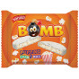 náhled Vanelli Bomb 17g cripsy rice Bílá (24)