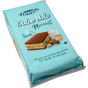xem trước Dolce Mio 180g Řez s náplní s lískooříškovou příchutí (12)