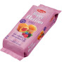 náhled Happy Muffins 240g Berries s ovocnou příchutí (12)