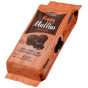 xem trước Happy Muffins 240g s čokoládovou příchutí (12