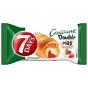xem trước 7days Croissant 80g Double Max vanilka a jahoda (20)