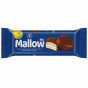 náhled Mallow Pie 184g Sendvičový koláč s marshmallow čokoládovou polevou (12)