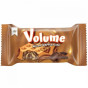 xem trước Volume Waffle cake 50g Mosaic (24)
