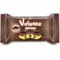 náhled Volume Hoop cake 50g Chocolate (24)