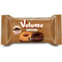náhled Volume Hoop cake 50g Duo (24)