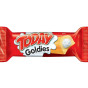 náhled Today Goldies 45g Mléčné (24)