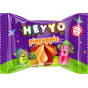 náhled Heyyo muffiny 40g Ananas (24)