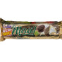 náhled Merci Marshmallow Cake 250g Cocoa (15)