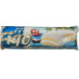 náhled 77 Figo Marshmallow Cake 250g White Chocolate (15)