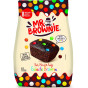 náhled Mr.Brownie Brownies 200g Lentilky (12)