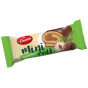 náhled Vincinni mini roll 30g Hazelnut (27)