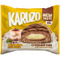 xem trước Karuzo Croissant Bun 82g Tiramisu (24)