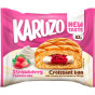 xem trước Karuzo Croissant Bun 82g Strawberry Cheesecake (24) Trvan. 05/07/2025