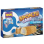 náhled QUE Sponjy Cake Milk cream 200g (18)