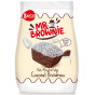 náhled Mr.Brownie Brownies 200g Kokos (12)