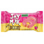 xem trước JoyMax Twin donut 40g Strawberry (24)