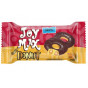 xem trước JoyMax Twin donut 40g Caramel (24)