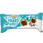 náhled Friendy Paradise Apples sušenky 170g s náplní Kakao (16)