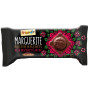 xem trước Friendy Marguerite sušenky 150g s náplní Malina (16)