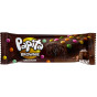 xem trước Papita Brownie 40g Chocolate (24)