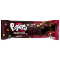 náhled Papita Brownie 40g Sour Cherry (24)