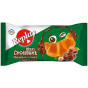 náhled Replay Maxi Croissant 70g Cocoa cream and Hazelnut praline (20)