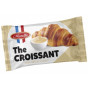 xem trước Morello Croissant 45g mléčné (24)