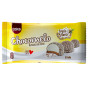 náhled Tako Chocomelo 120g pečivo Coconut (18)