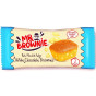 xem trước Mr.Brownie Brownies 50g Bílá čokoláda (12)