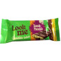 náhled Dubai čokoláda Look Me 51g with Pistachio cream (24)