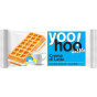 náhled Yoo Hoo! Waffle 50g mléčné (12)