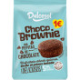 xem trước Dulcesol 125g Choco Brownie 5ks (12)