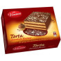 xem trước Vincinni 400g Torta chocolate (9)
