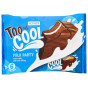 náhled Roshen Too Cool sponge cake 270g Milk Party (12)