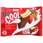 náhled Roshen Too Cool sponge cake 270g Strawberry Splash (12)