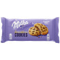 xem trước Milka sušenky Cookies Sensation 156g (12)