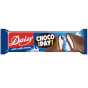 náhled Daisy Choco Day 40g čokoláda - Milky (24)