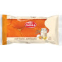 xem trước Cake Mania 80g Malá Vánočka (25)