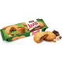náhled Roshen Lovita 127g Soft Cream cookies - Hazelnut (18)