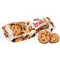 náhled Roshen Lovita 150g Classic Cookies - Chocolate světlé (16)