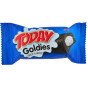 náhled Today Goldies 45g Black White (24)
