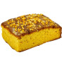 náhled Max Bakery 300g Buchta citrónová (6)