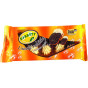 xem trước Dobrity linecké rohličky 170g s ovoucnou náplní (12)